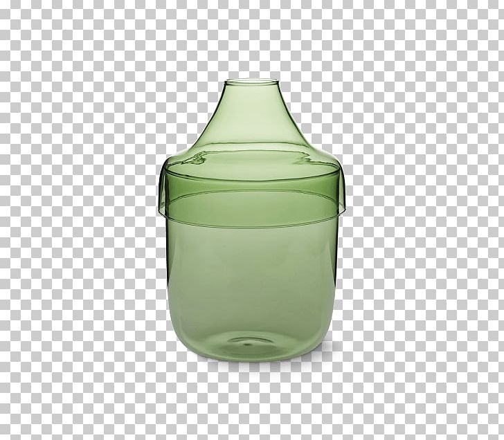 Vase Glass Plastic Ceramic Material PNG, Clipart, Ceramic, Decoration, Garden, Giara, Glass Free PNG Download