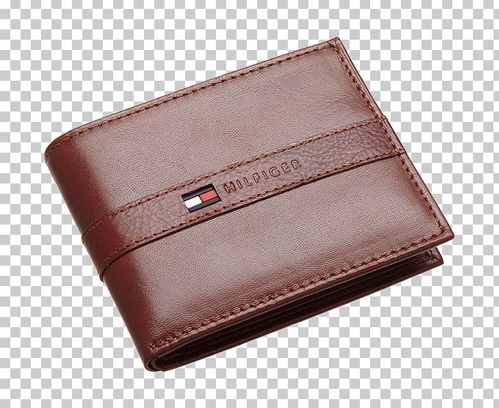 Wallet Leather Pocket Tommy Hilfiger Coin Purse PNG, Clipart, Brand, Brown, Business, Clothing, Clothing Accessories Free PNG Download