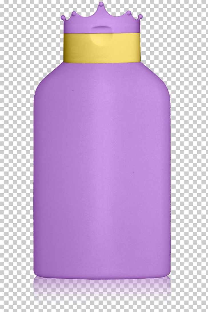 Water Bottles Glass Bottle Plastic Bottle Product Design PNG, Clipart, Bottle, Drinkware, Glass, Glass Bottle, Lilac Free PNG Download