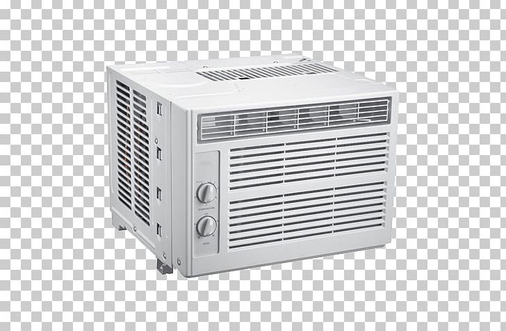 Window Air Conditioning British Thermal Unit Fan PNG, Clipart, Air, Air Conditioner, Air Conditioning, British Thermal Unit, Dehumidifier Free PNG Download