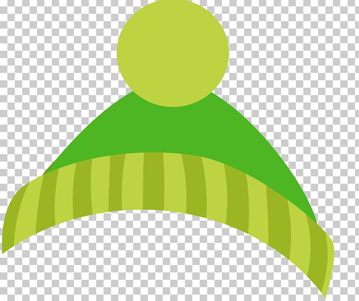 Winter Clothing Hat Cap PNG, Clipart, Art Winter, Cap, Circle, Clothing, Glove Free PNG Download