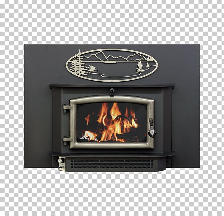 Wood Stoves Fireplace Insert Heat PNG, Clipart, Applique, Central Heating, Combustion, Fireplace, Fireplace Insert Free PNG Download