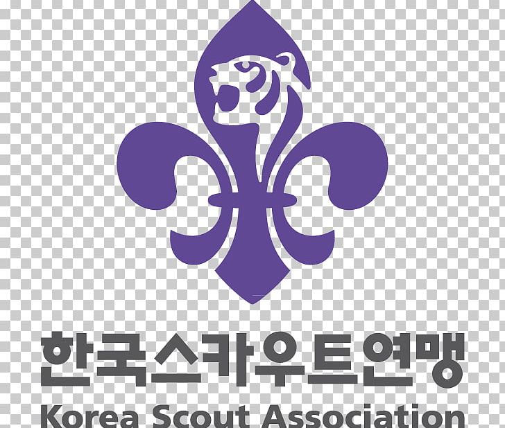 World Scout Jamboree South Korea Scouting Korea Scout Association The Scout Association PNG, Clipart, Area, Asi, Brand, Graphic Design, Jamboree Free PNG Download