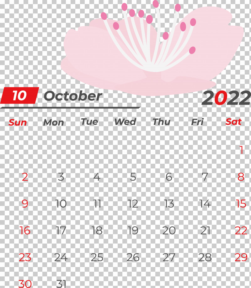 Line Calendar Font Petal Meter PNG, Clipart, Calendar, Geometry, Line, Mathematics, Meter Free PNG Download