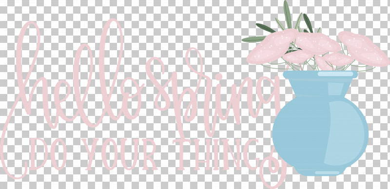 Logo Font Flower Petal Pink M PNG, Clipart, Flower, Logo, Meter, Petal, Pink M Free PNG Download