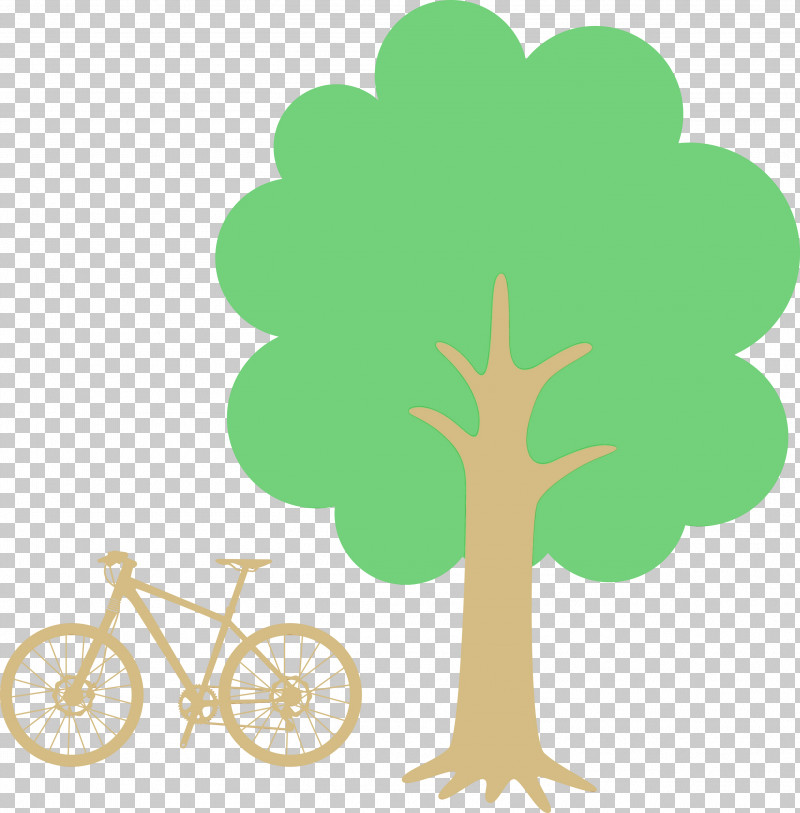 Mountain Bike Bicycle Electric Bike Road Bike Road PNG, Clipart, Bicycle, Bicycle Frame, Bike, Cycling, Electric Bike Free PNG Download