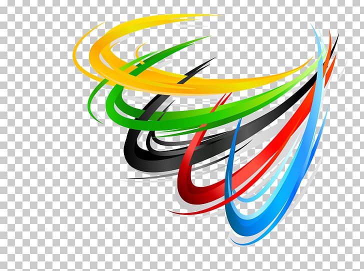 2016 Summer Olympics 2012 Summer Olympics 1988 Winter Olympics 2010 Winter Olympics Olympic Games PNG, Clipart, 1988 Winter Olympics, 2010 Winter Olympics, Desktop Wallpaper, Graphic Design, International Olympic Committee Free PNG Download