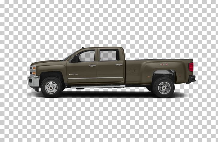 2018 Chevrolet Silverado 1500 2014 Chevrolet Silverado 1500 Car Pickup Truck PNG, Clipart, 2018 Chevrolet Silverado 1500, Automatic Transmission, Car, Chevrolet Silverado, Commercial Vehicle Free PNG Download