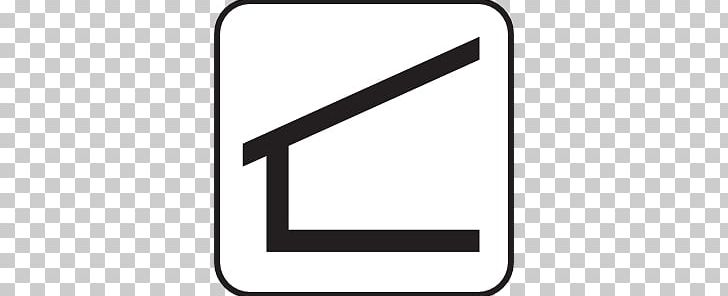 Accommodation Sign Hotel PNG, Clipart, Accommodation, Angle, Area, Black, Black And White Free PNG Download