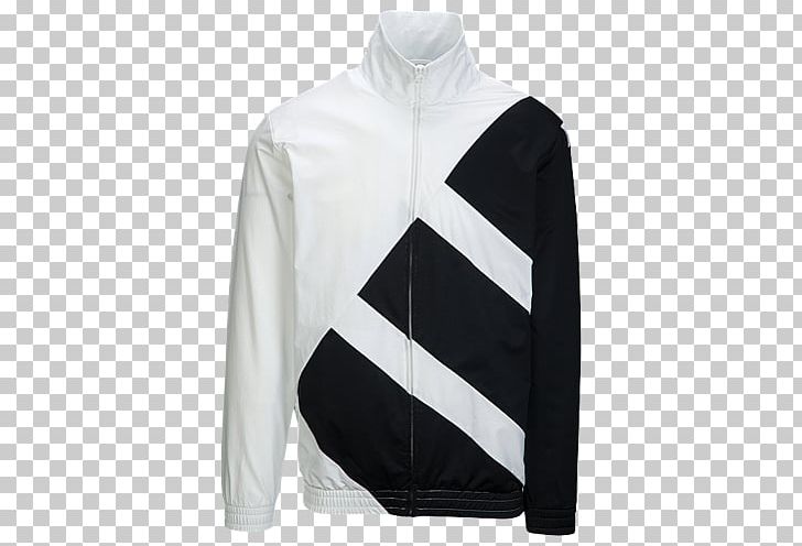 Adidas Originals Jacket Zipper Clothing PNG, Clipart, Adidas, Adidas Originals, Athletics Track, Black, Clothing Free PNG Download