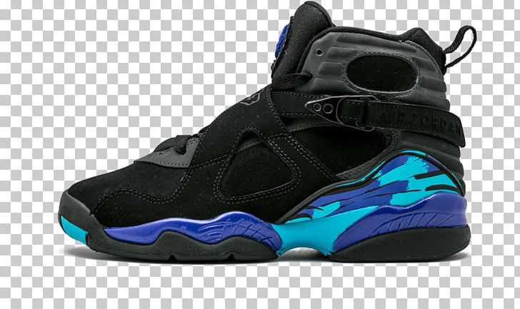 Air Force Air Jordan Shoe Nike Sneakers PNG, Clipart, Adidas, Air Force, Air Jordan, Athletic Shoe, Azure Free PNG Download