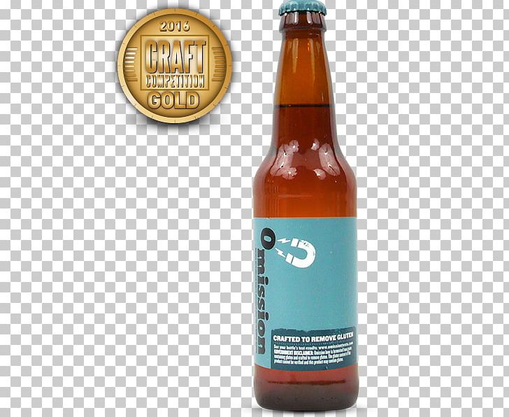 Ale Beer Bottle Lager Paso Robles PNG, Clipart, Ale, Beer, Beer Bottle, Bottle, Drink Free PNG Download