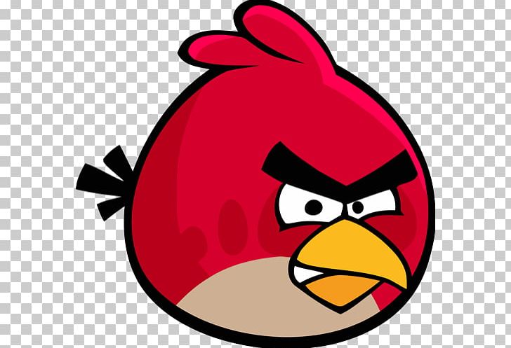 Angry Birds Star Wars Angry Birds Go! Bad Piggies PNG, Clipart, Angry, Angry Bird, Angry Birds, Angry Birds, Angry Birds Blues Free PNG Download