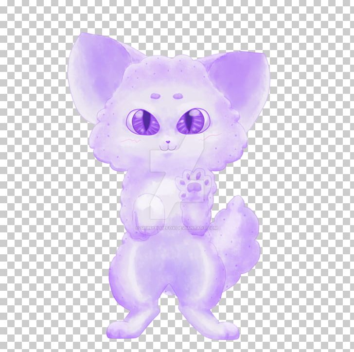 Art Kitten Meow Painting Drawing PNG, Clipart, Animal, Animal Figure, Animals, Art, Artist Free PNG Download