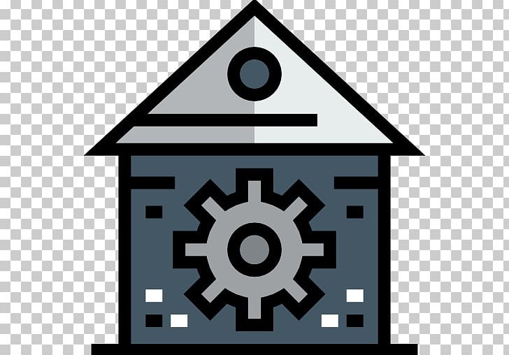 Artificial Intelligence Computer Icons Business PNG, Clipart, Angle, Area, Artificial Intelligence, Black And White, Business Free PNG Download