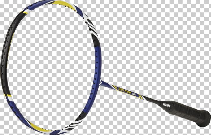 Badmintonracket Wave Power Squash PNG, Clipart, Badminton, Badmintonracket, Fashion Accessory, Game, Head Free PNG Download