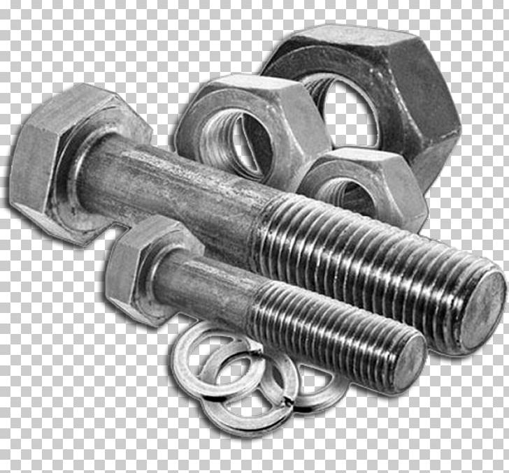 Bolt Screw Nut PNG, Clipart, Bolt, Computer Icons, Download, Fastener, Hardware Free PNG Download