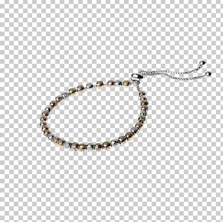 Bracelet Earring Necklace Jewellery Gold PNG, Clipart, Bead, Body Jewellery, Body Jewelry, Bracelet, Chain Free PNG Download