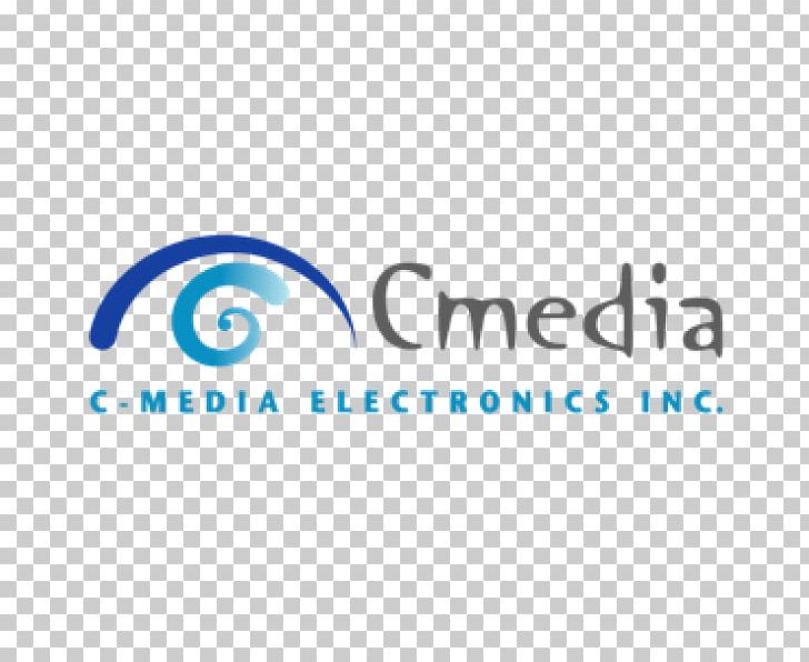 C-Media Sound Cards & Audio Adapters Computer Hardware Realtek Diamond Multimedia PNG, Clipart, 64bit Computing, Area, Bit, Blue, Brand Free PNG Download