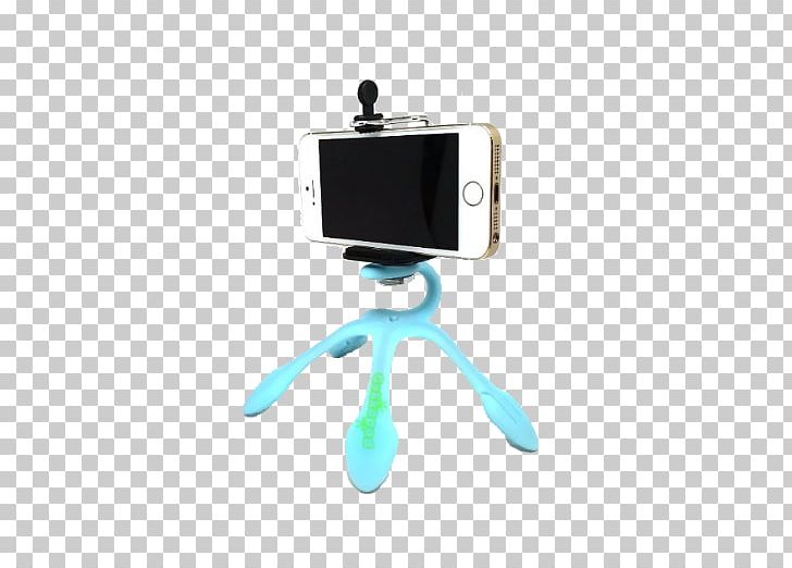 Camera Tripod Mobile Phones Smartphone Osmo PNG, Clipart, Bluetooth, Camera, Camera Accessory, Cameras Optics, Gadget Free PNG Download