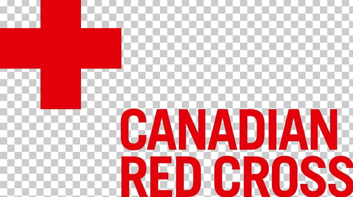 Canadian Red Cross Canada American Red Cross International Red Cross And Red Crescent Movement Volunteering PNG, Clipart, Brand, Canada, Canadian Red Cross, Charitable Organization, Donation Free PNG Download