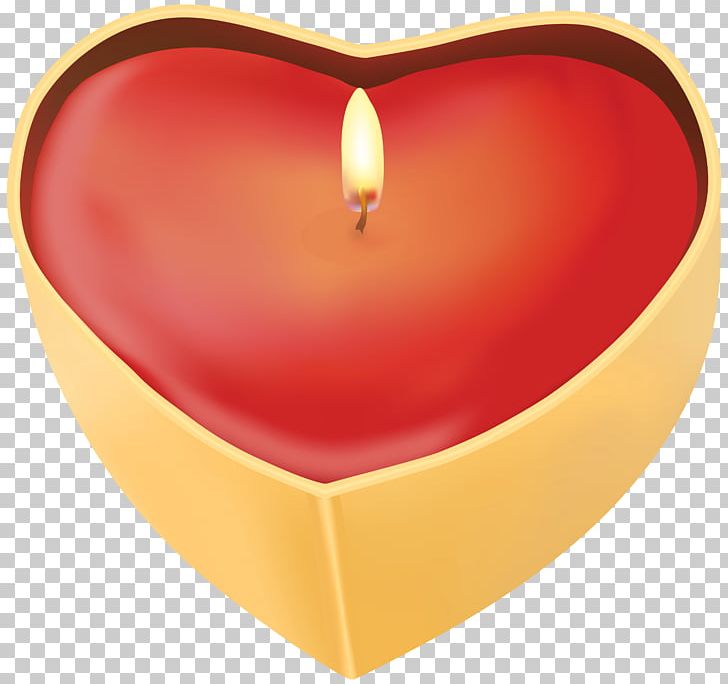 Candle PNG, Clipart, Animation, Blog, Candle, Download, Encapsulated Postscript Free PNG Download