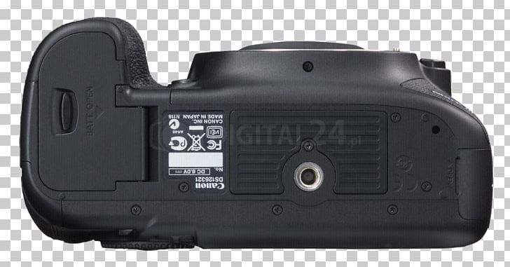 Canon EOS 5D Mark II Digital SLR Single-lens Reflex Camera PNG, Clipart, Active Pixel Sensor, Camer, Camera Lens, Canon, Canon Eos Free PNG Download