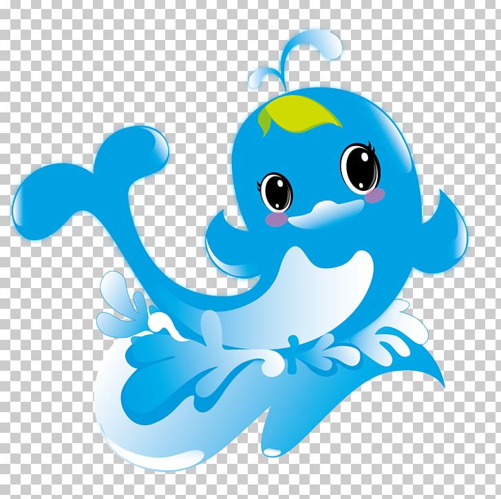 Cartoon Dolphin Cuteness PNG, Clipart, Animation, Balloon Cartoon, Boy Cartoon, Cartoon Character, Cartoon Couple Free PNG Download