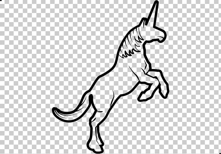 Cat Mustang Mammal Halter PNG, Clipart, Animal Figure, Animals, Black, Carnivoran, Cartoon Free PNG Download