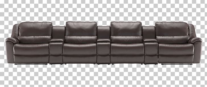 Chair Couch PNG, Clipart, Angle, Chair, Couch, Furniture Free PNG Download