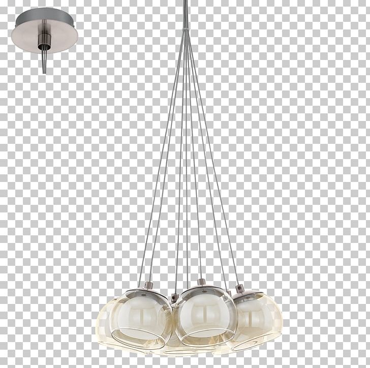 Chandelier Lighting Light Fixture Wohnraumbeleuchtung EGLO PNG, Clipart, Architectural Lighting Design, Ceiling Fixture, Chandelier, Eglo, Kunstlicht Free PNG Download