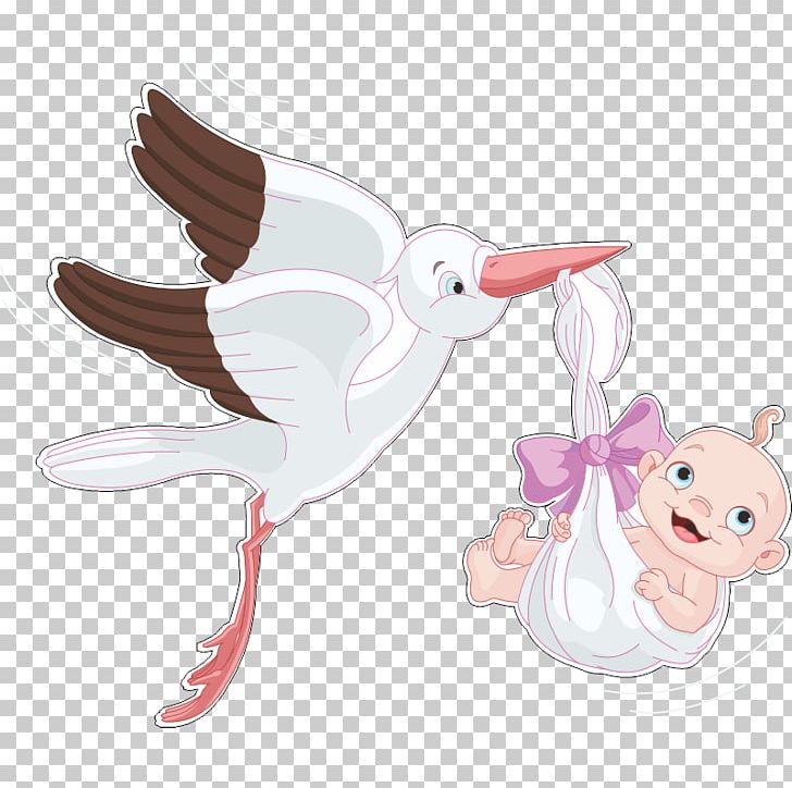 Child Drawing PNG, Clipart, Baby Announcement, Beak, Bird, Boy, Child Free PNG Download