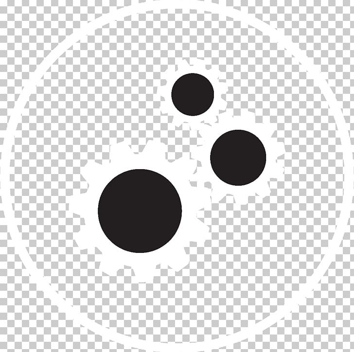 Circle Point Desktop PNG, Clipart, Black, Black And White, Black M, Circle, Comfort Free PNG Download