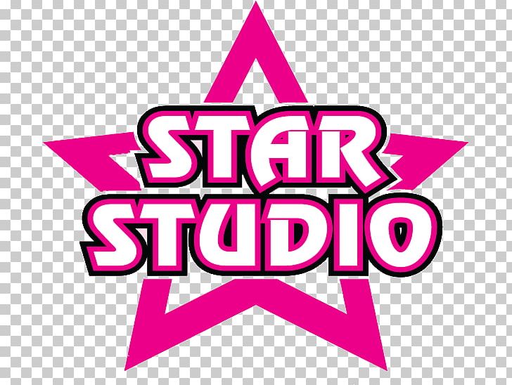 Dance Studio Star Studio Photo Booth PNG, Clipart, 1080p, Area, Brand, Dance, Dance Studio Free PNG Download