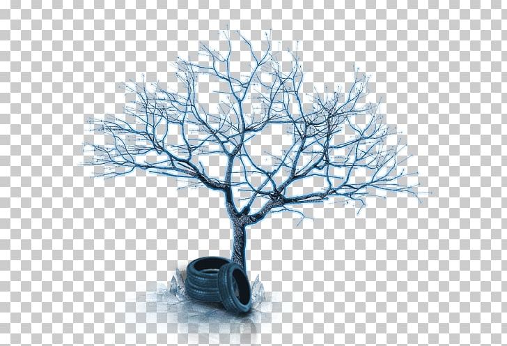 Desktop Computer Winter PNG, Clipart, Art, Branch, Computer, Computer Wallpaper, Desktop Wallpaper Free PNG Download