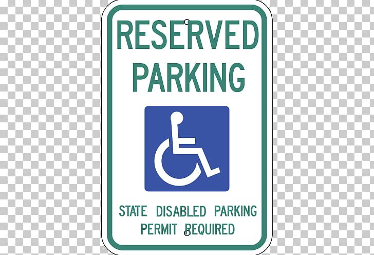 Disabled Parking Permit Disability Car Park Sign International Symbol Of Access PNG, Clipart, Area, Brand, Car Park, Disability, Disabled Parking Permit Free PNG Download