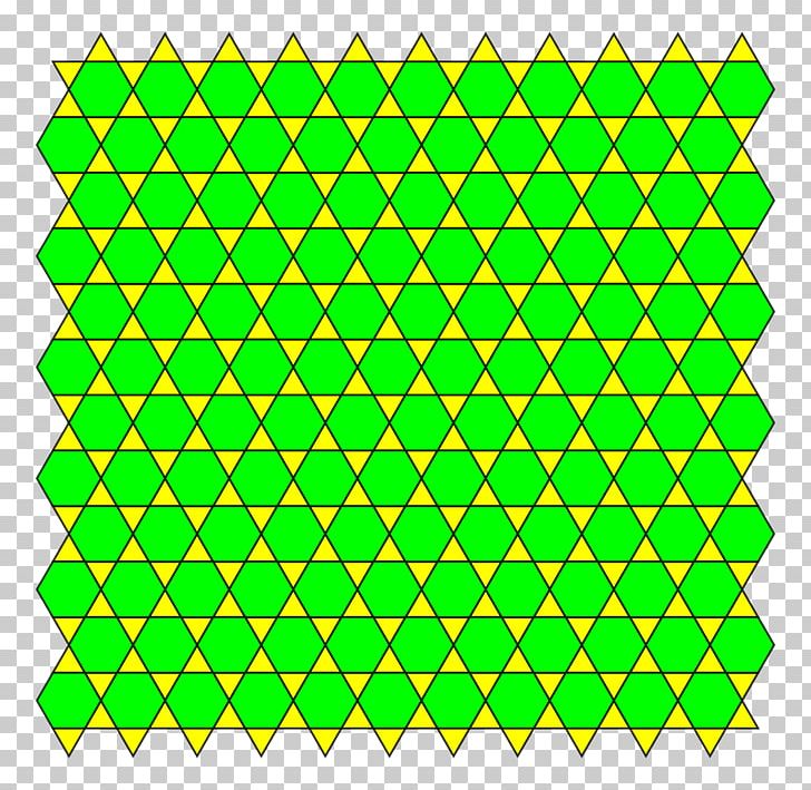 Euclidean Tilings By Convex Regular Polygons Tessellation Geometry Lattice PNG, Clipart, Angle, Archimedean Solid, Grass, Hexagonal Tiling, Leaf Free PNG Download
