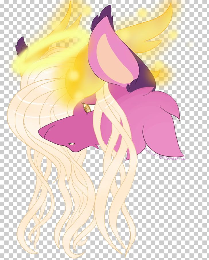 Fairy Horse PNG, Clipart, Anime, Art, Cartoon, Fairy, Fantasy Free PNG Download
