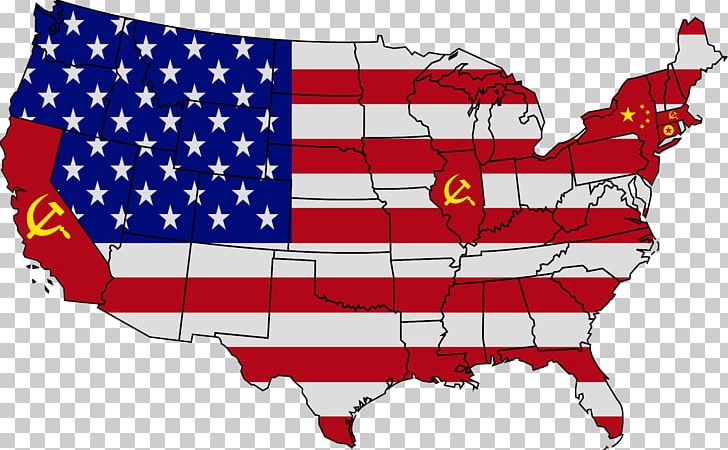Flag Of The United States Map Betsy Ross Flag PNG, Clipart, Betsy Ross, Betsy Ross Flag, Concern, Elect, Flag Free PNG Download
