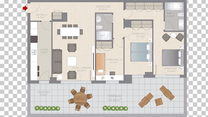 Floor Plan Bedroom PNG, Clipart, Angle, Architecture, Area, Art, Bedroom Free PNG Download