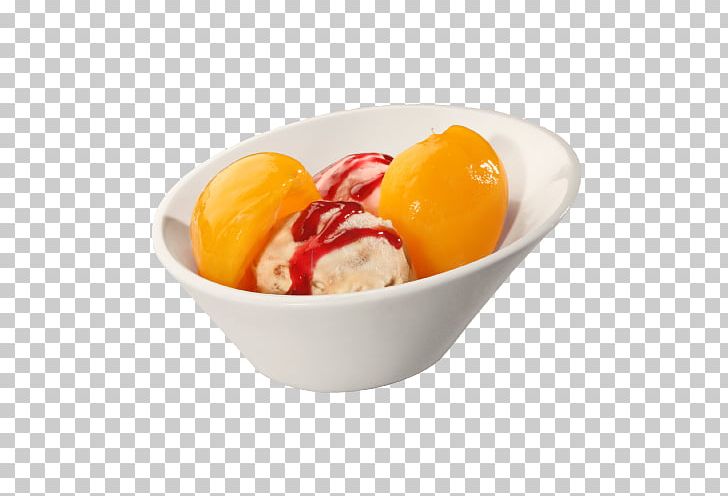 Gelato Ice Cream Peaches And Cream Sorbet PNG, Clipart, Army Officer, Cream, Dairy Product, Dessert, Dish Free PNG Download