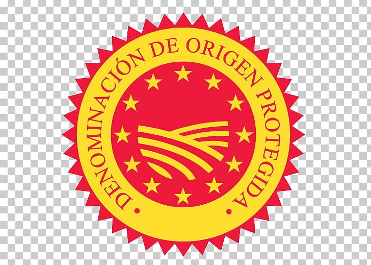 Geographical Indications And Traditional Specialities In The European Union Geographical Indications And Traditional Specialities In The European Union Regulation PNG, Clipart,  Free PNG Download