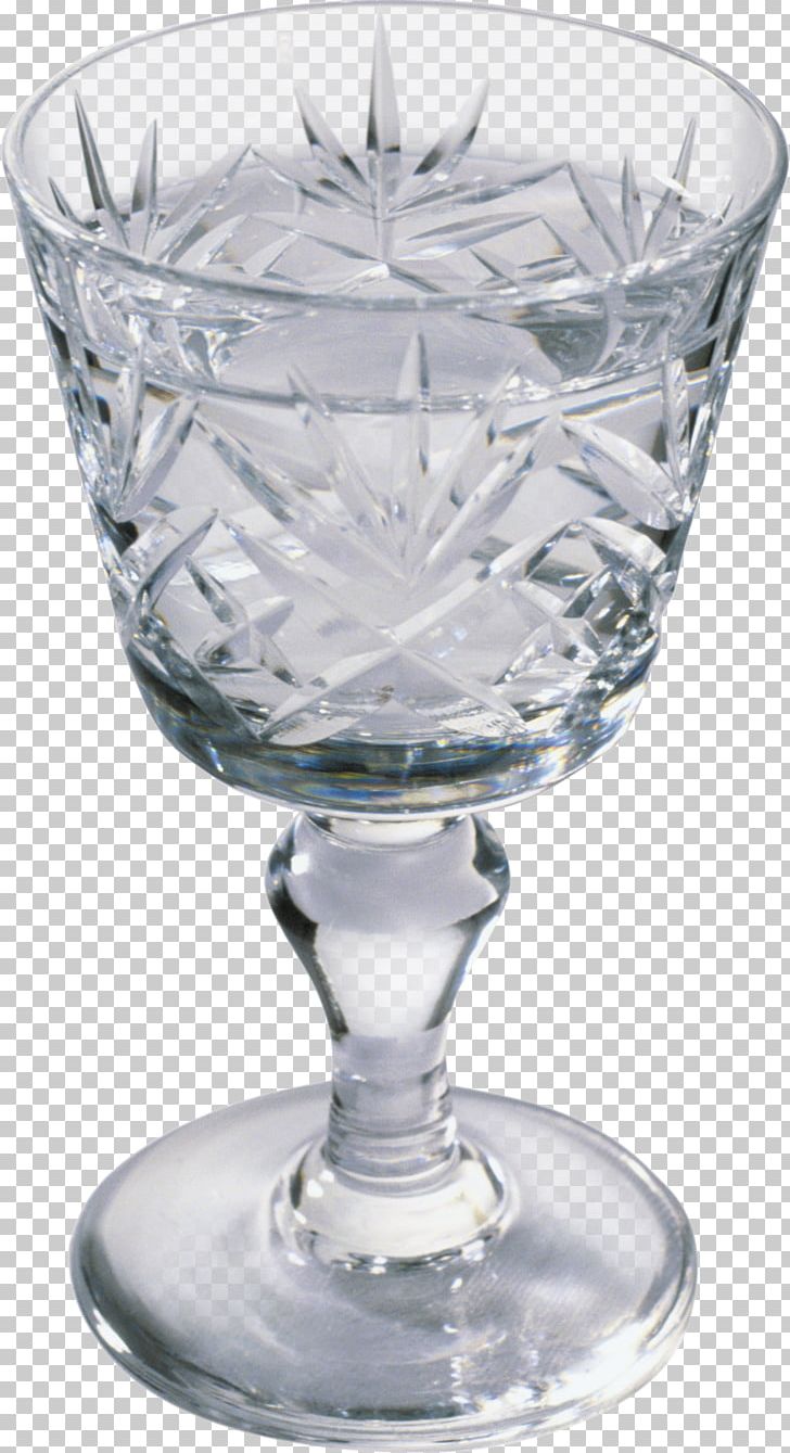Glass PNG, Clipart, Glass Free PNG Download