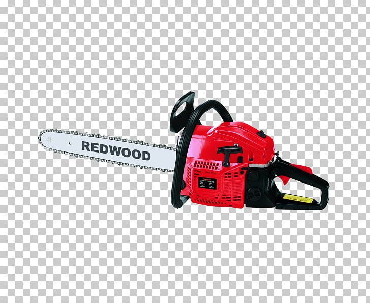 Hand Tool Chainsaw Petrol Engine PNG, Clipart, Chain, Chainsaw, Garden Tool, Gasoline, Hand Tool Free PNG Download