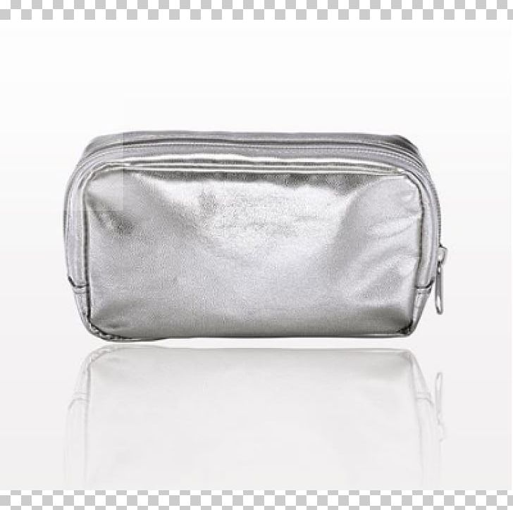 Handbag Metal Cosmetics Makeup Brush Box PNG, Clipart, Bag, Box, Brush, Case, Cosmetic Bag Free PNG Download