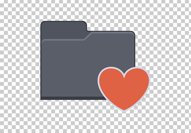 Heart Computer Icons Directory Bookmark PNG, Clipart, Bookmark, Brand, Computer Icons, Directory, Download Free PNG Download