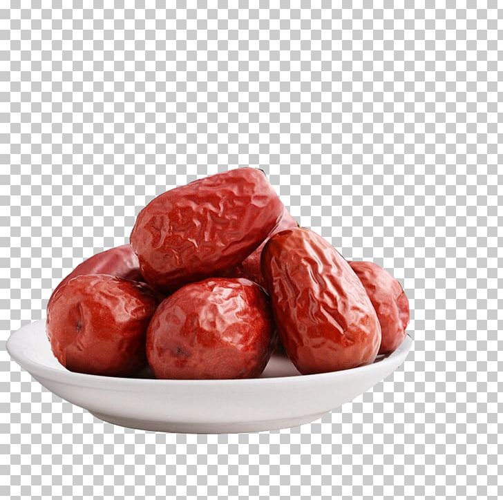 Hotan Squirrel Jujube Food Snack PNG, Clipart, Chinese, Chinese Border, Chinese Lantern, Chinese New Year, Chinese Style Free PNG Download