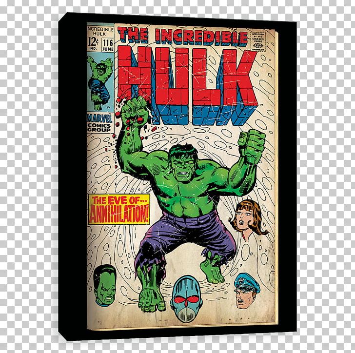 Hulk Iron Man Superman Marvel Comics PNG, Clipart,  Free PNG Download