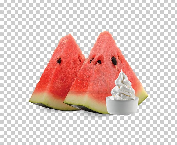 Ice Cream Watermelon Cocktail Fumari PNG, Clipart, Bubble Gum, Cantaloupe, Citrullus, Cocktail, Cucumber Gourd And Melon Family Free PNG Download