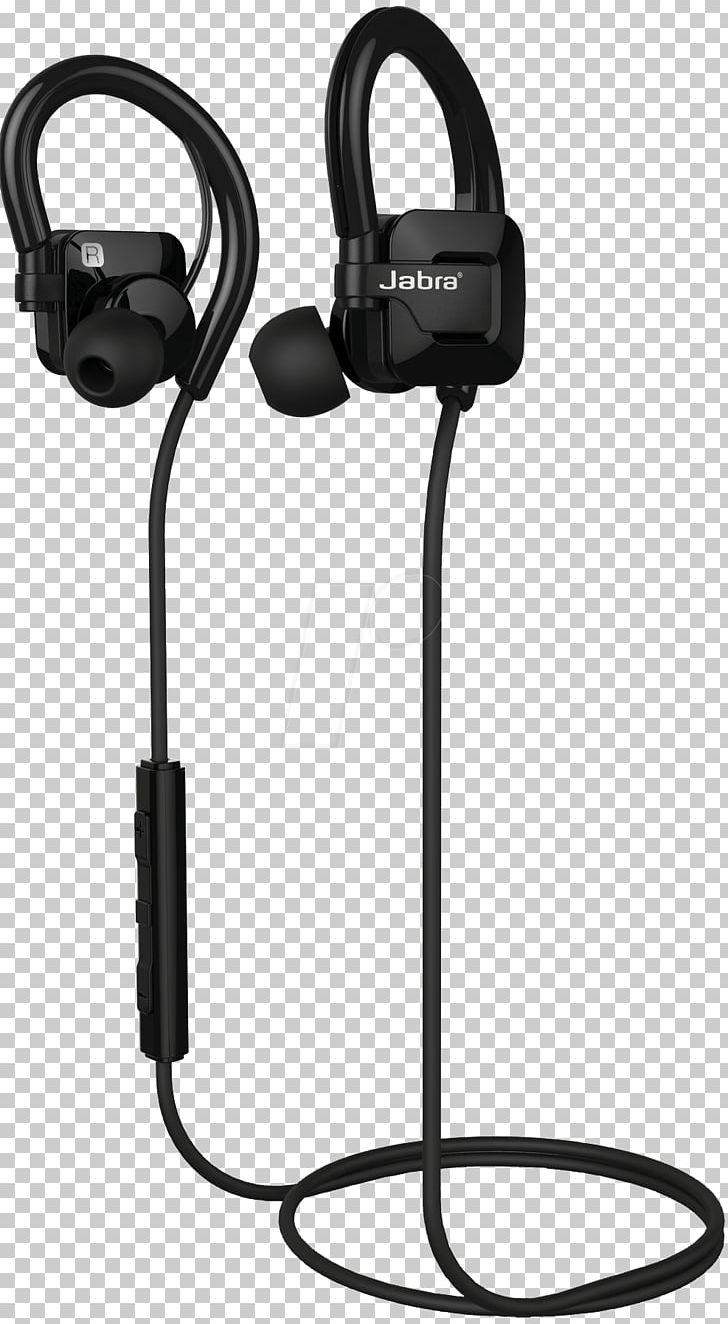 Jabra Step Headphones Xbox 360 Wireless Headset Bluetooth PNG, Clipart, A2dp, Audio, Audio Equipment, Bluetooth, Communication Free PNG Download